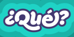 Qualion Round Font