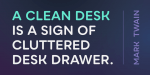 Qualion Round Font