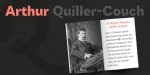 Qualion Text Font