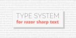 Qualion Text Font