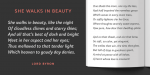 Qualion Text Font