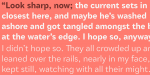 Qualion Text Font