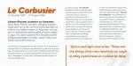 Qualion Font