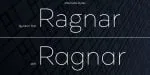 Qualion Font