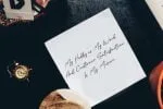 Qualitative Font