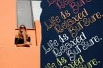 Quality Capcay Font