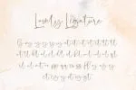 Quality Times Font