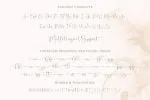 Quality Times Font