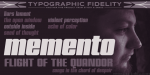 Quandor Font Family