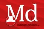 Quantik - Contemporary Serif font