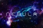 Quantum Display Font