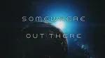 Quantum Display Font