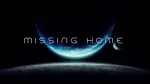Quantum Display Font