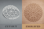 Quaraments Font