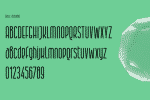 Quarpa Font