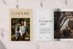 Quartage Serif Font
