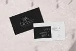 Quartage Serif Font