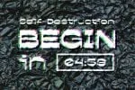 Quartro Font