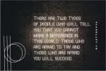 Quasha Font