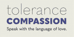 Quasimoda Font