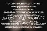 Quasimodo Font