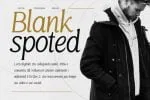 Quatest Font
