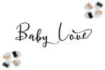 Quatry Font