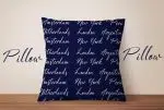 Queen Anasya Font