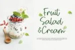 Queen Kyra Font