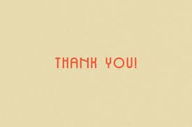 Queen Of Sorrow Font