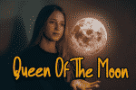 Queen Quotes Font
