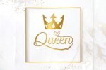 Queen of Sahara Font