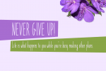 Queenship Font