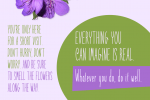 Queenship Font