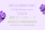 Queenship Font
