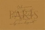 Queenstown Signature Font