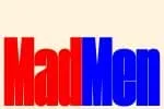 Quench Variable Font