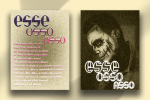 Quenione Unico Font