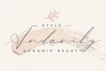 Quensialy Font