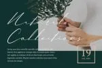 Quensialy Font