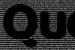 Quentin Pro Typeface + Webfonts