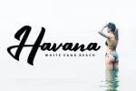 Queny Unique Font Script