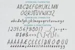 Queque Font