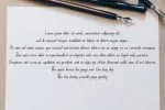 Queque Font
