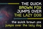Questico Font