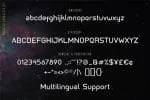 Questico Font