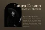 Quetry Serif Display