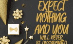 Qufiky Handwritten Display Font
