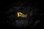 Quick Brown Font