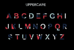 Quick Font